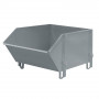 /bennes-de-chantier/conteneur-btp-type-bbg-stockage-chantier-efficace-superposable-3-niveaux-bauer-p-3372531.4-600x600.jpg