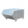 /bennes-de-chantier/conteneur-btp-type-bbg-stockage-chantier-efficace-superposable-3-niveaux-bauer-p-3372531.5-600x600.jpg