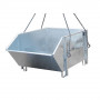 /bennes-de-chantier/conteneur-btp-type-bbg-stockage-chantier-efficace-superposable-3-niveaux-bauer-p-3372531.6-600x600.jpg