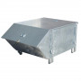 /bennes-de-chantier/conteneur-btp-type-bbg-stockage-chantier-efficace-superposable-3-niveaux-bauer-p-3372531.7-600x600.jpg