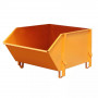 /bennes-de-chantier/conteneur-btp-type-bbg-stockage-chantier-efficace-superposable-3-niveaux-bauer-p-3372531.8-600x600.jpg