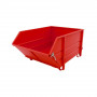/bennes-de-chantier/conteneur-btp-type-bbk-chargement-facile-parois-rabattables-renforcees-bauer-p-3372533.1-600x600.jpg