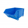 /bennes-de-chantier/conteneur-btp-type-bbk-chargement-facile-parois-rabattables-renforcees-bauer-p-3372533.2-600x600.jpg