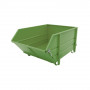 /bennes-de-chantier/conteneur-btp-type-bbk-chargement-facile-parois-rabattables-renforcees-bauer-p-3372533.3-600x600.jpg