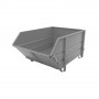 /bennes-de-chantier/conteneur-btp-type-bbk-chargement-facile-parois-rabattables-renforcees-bauer-p-3372533.4-600x600.jpg