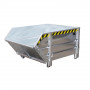 /bennes-de-chantier/conteneur-btp-type-bbk-chargement-facile-parois-rabattables-renforcees-bauer-p-3372533.5-600x600.jpg