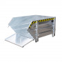 /bennes-de-chantier/conteneur-btp-type-bbk-chargement-facile-parois-rabattables-renforcees-bauer-p-3372533.6-600x600.jpg