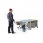 /bennes-de-chantier/conteneur-btp-type-bbk-chargement-facile-parois-rabattables-renforcees-bauer-p-3372533.7-600x600.jpg