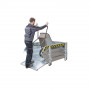 /bennes-de-chantier/conteneur-btp-type-bbk-chargement-facile-parois-rabattables-renforcees-bauer-p-3372533.8-600x600.jpg