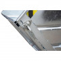 /bennes-de-chantier/conteneur-btp-type-bbk-chargement-facile-parois-rabattables-renforcees-bauer-p-3372533.9-600x600.jpg