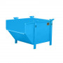 /bennes-de-chantier/conteneur-btp-type-bbm-stockage-petit-materiel-superposable-3-niveaux-bauer-p-3372532.2-600x600.jpg