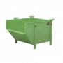 /bennes-de-chantier/conteneur-btp-type-bbm-stockage-petit-materiel-superposable-3-niveaux-bauer-p-3372532.3-600x600.jpg