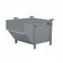 /bennes-de-chantier/conteneur-btp-type-bbm-stockage-petit-materiel-superposable-3-niveaux-bauer-p-3372532.4-600x600.jpg