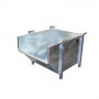/bennes-de-chantier/conteneur-btp-type-bbm-stockage-petit-materiel-superposable-3-niveaux-bauer-p-3372532.5-600x600.jpg