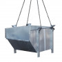 /bennes-de-chantier/conteneur-btp-type-bbm-stockage-petit-materiel-superposable-3-niveaux-bauer-p-3372532.6-600x600.jpg