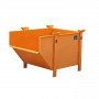 /bennes-de-chantier/conteneur-btp-type-bbm-stockage-petit-materiel-superposable-3-niveaux-bauer-p-3372532.7-600x600.jpg