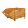 /bennes-de-chantier/conteneur-btp-type-bbp-vidage-au-palonnier-acier-profile-superposable-bauer-p-3372593.1-600x600.jpg