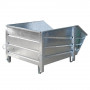 /bennes-de-chantier/conteneur-btp-type-bbp-vidage-au-palonnier-acier-profile-superposable-bauer-p-3372593.11-600x600.jpg