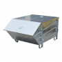 /bennes-de-chantier/conteneur-btp-type-bbp-vidage-au-palonnier-acier-profile-superposable-bauer-p-3372593.12-600x600.jpg