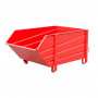 /bennes-de-chantier/conteneur-btp-type-bbp-vidage-au-palonnier-acier-profile-superposable-bauer-p-3372593.2-600x600.jpg