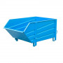 /bennes-de-chantier/conteneur-btp-type-bbp-vidage-au-palonnier-acier-profile-superposable-bauer-p-3372593.5-600x600.jpg