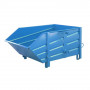 /bennes-de-chantier/conteneur-btp-type-bbp-vidage-au-palonnier-acier-profile-superposable-bauer-p-3372593.6-600x600.jpg