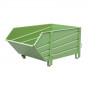 /bennes-de-chantier/conteneur-btp-type-bbp-vidage-au-palonnier-acier-profile-superposable-bauer-p-3372593.7-600x600.jpg