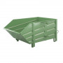/bennes-de-chantier/conteneur-btp-type-bbp-vidage-au-palonnier-acier-profile-superposable-bauer-p-3372593.8-600x600.jpg