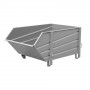 /bennes-de-chantier/conteneur-btp-type-bbp-vidage-au-palonnier-acier-profile-superposable-bauer-p-3372593.9-600x600.jpg