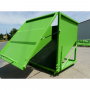 /bennes-pour-chariot-elevateur/benne-a-fond-incline-a-porte-frontale-p-3372155.1-600x600.jpg
