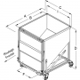/bennes-pour-chariot-elevateur/benne-a-fond-incline-a-porte-frontale-p-3372155.3-600x600.jpg