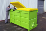 /bennes-pour-chariot-elevateur/benne-a-fond-ouvrant-avec-ou-sans-couvercle-polyethylene-p-3372151.1-600x600.jpg