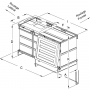/bennes-pour-chariot-elevateur/benne-a-fond-ouvrant-avec-ou-sans-couvercle-polyethylene-p-3372151.2-600x600.jpg