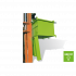 Imprimer la page produit