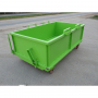 /bennes-pour-chariot-elevateur/benne-a-fond-ouvrant-avec-securite-dans-cages-a-talon-p-3372149.1-600x600.jpg