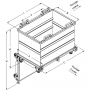 /bennes-pour-chariot-elevateur/benne-a-fond-ouvrant-avec-securite-dans-cages-a-talon-p-3372149.2-600x600.jpg