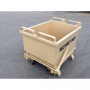 /bennes-pour-chariot-elevateur/benne-a-fond-ouvrant-avec-securite-dans-cages-a-talon-p-3372149.4-600x600.jpg