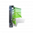 Imprimer la page produit