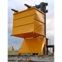 /bennes-pour-chariot-elevateur/benne-a-fond-ouvrant-avec-securite-par-etriers-articules-p-3372150.1-600x600.jpg