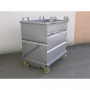 /bennes-pour-chariot-elevateur/benne-a-fond-ouvrant-avec-securite-par-etriers-articules-p-3372150.2-600x600.jpg