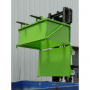 /bennes-pour-chariot-elevateur/benne-a-fond-ouvrant-eco-charge-admissible-1000-kg-p-3372152.1-600x600.jpg