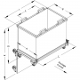 /bennes-pour-chariot-elevateur/benne-a-fond-ouvrant-eco-charge-admissible-1000-kg-p-3372152.2-600x600.jpg