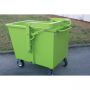 /bennes-pour-chariot-elevateur/benne-a-palonnier-integre-prise-direct-par-anse-p-3372141.1-600x600.jpg