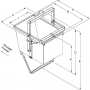 /bennes-pour-chariot-elevateur/benne-a-palonnier-integre-prise-direct-par-anse-p-3372141.2-600x600.jpg