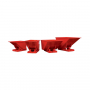 /bennes-pour-chariot-elevateur/benne-autobasculante-de-300-a-1100-litres-p-3372027.1-600x600.jpg