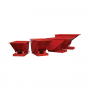 /bennes-pour-chariot-elevateur/benne-autobasculante-de-300-a-1100-litres-p-3372027.2-600x600.jpg