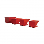 /bennes-pour-chariot-elevateur/benne-autobasculante-de-300-a-1100-litres-p-3372027.3-600x600.jpg