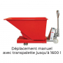 /bennes-pour-chariot-elevateur/benne-autobasculante-de-300-a-1100-litres-p-3372027.5-600x600.jpg