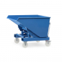 /bennes-pour-chariot-elevateur/benne-autobasculante-pour-chariot-elevateur-de-1000-a-2500-kg-p-3370615.1-600x600.jpg