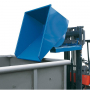 /bennes-pour-chariot-elevateur/benne-autobasculante-pour-chariot-elevateur-de-1000-a-2500-kg-p-3370615.2-600x600.jpg